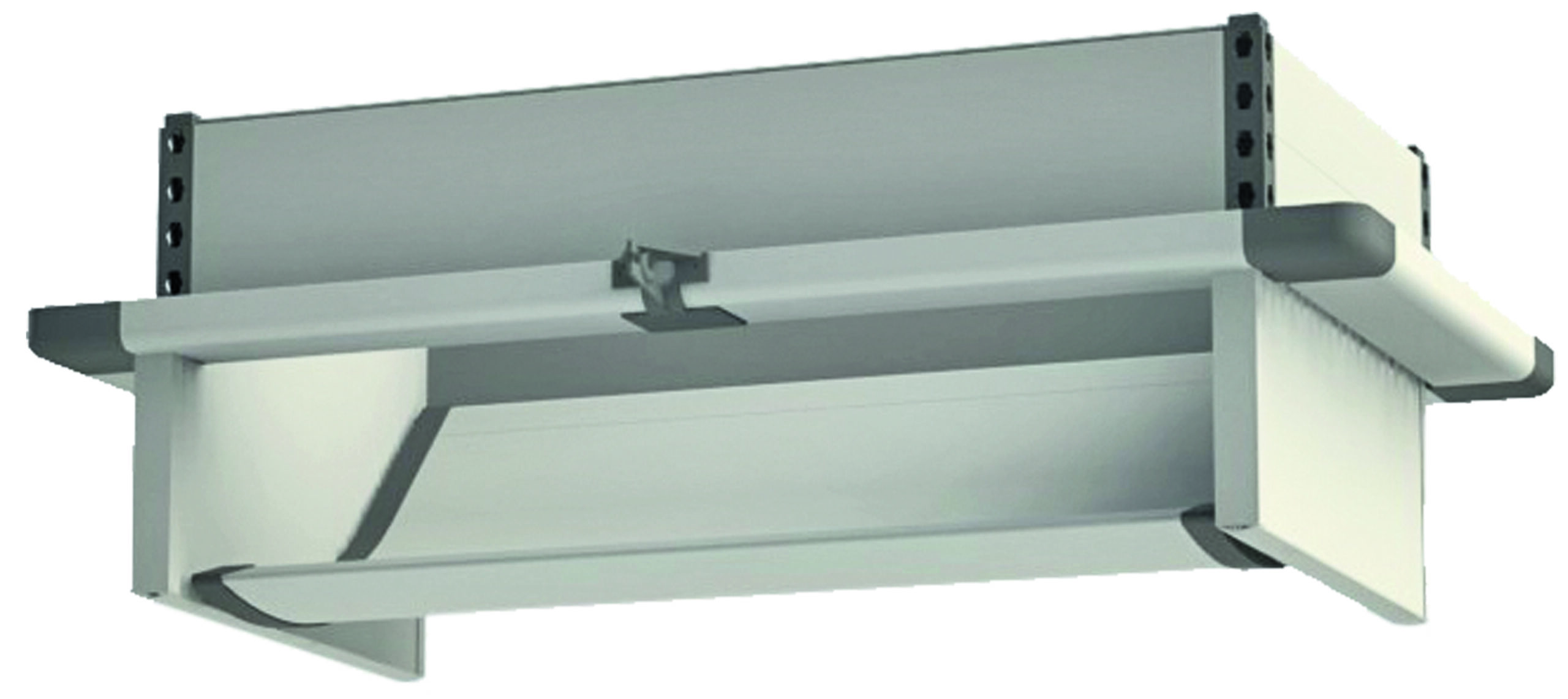 Deckenventil standard