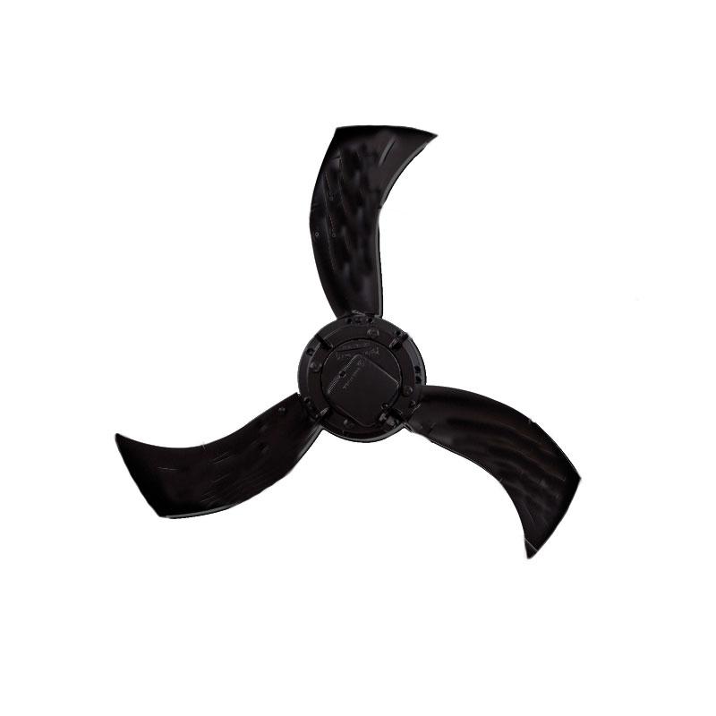 Ziehl-Abegg Rohreinbauventilator FF091-6ET.6F.A3P2 Ziehl-Abegg Rohreinbauventilator FF091-6ET.6F.A3P2