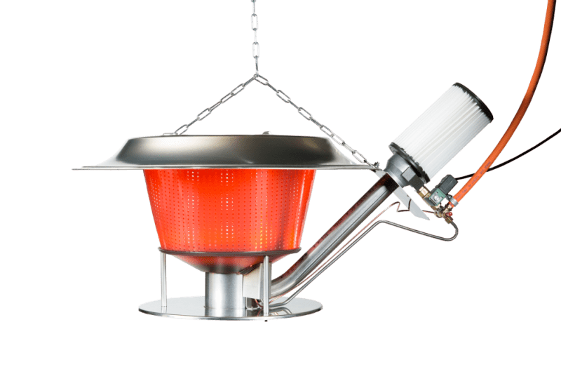 Gasolec-G21P612-G12-Asco-0214-B