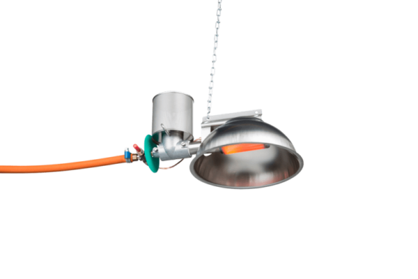 Gasolec-M2PG10-0340-B