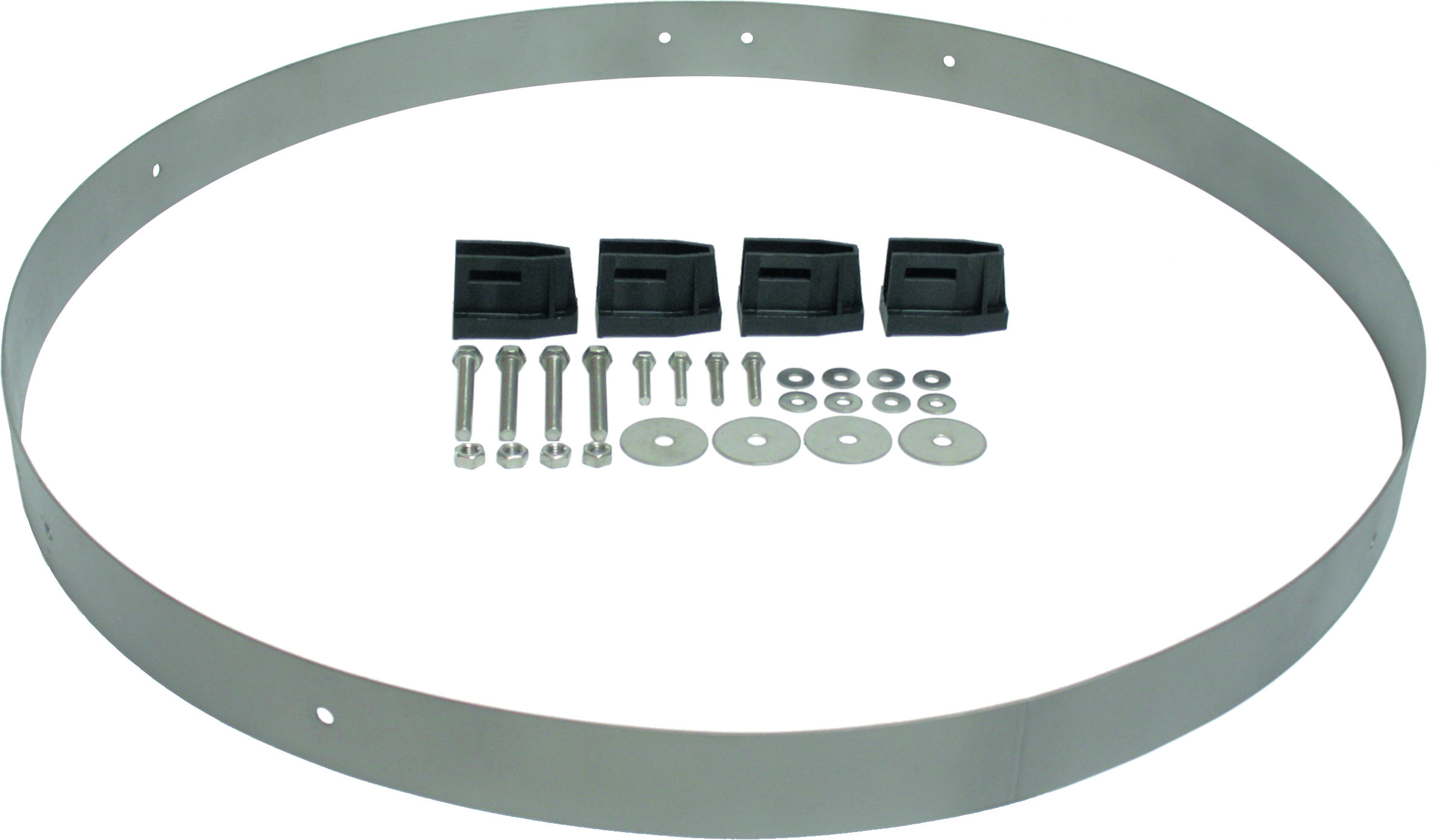 Haltering Venti 2 Haltering Ventilator