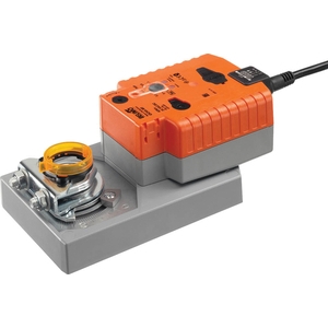 PIC_EU_GK24A-MF_01_4C-product
