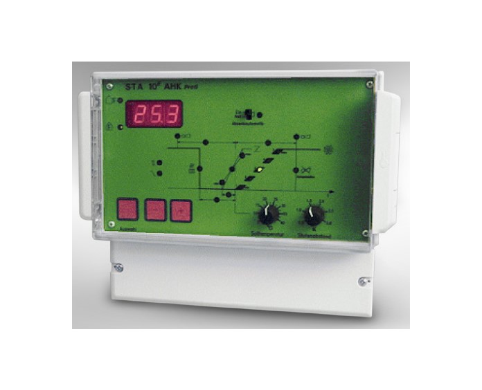 STA10EAHKPROFI