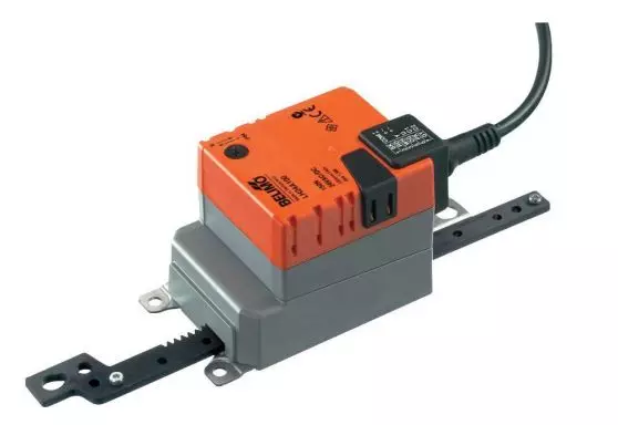 belimo-lh230-100.jpg.mst