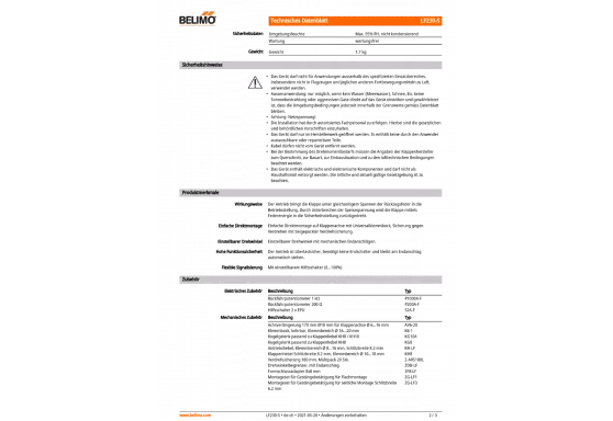 belimo_lf230-s_datasheet_de-ch_2.png.mst