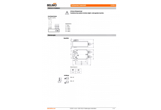 belimo_lf230-s_datasheet_de-ch_3.png.mst