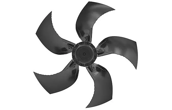 csm_axialventilator-ffowlet1_d030b4bb42