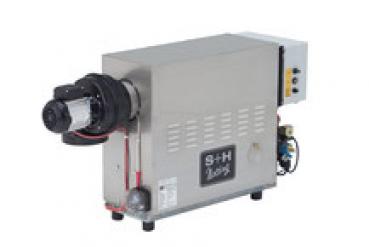 gas-geblaesekonvektoren-ghk