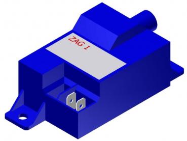 noltin-zuendtrafo-zag-1-v