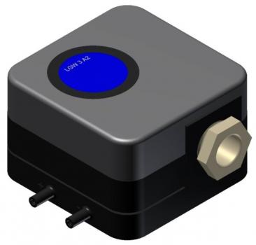 nolting-differenzdruckwaechter