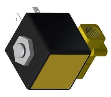 nolting-dopppelmagnetventil nolting-dopppelmagnetventil