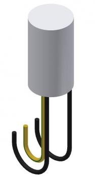 nolting-entstoerkondensator ng-lf 10 s nolting-entstoerkondensator ng-lf 10 s