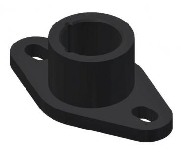 nolting-magnethalter-fuer-ird-1020