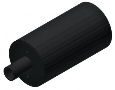 nolting-schutzrohr-fuer-ird-1020