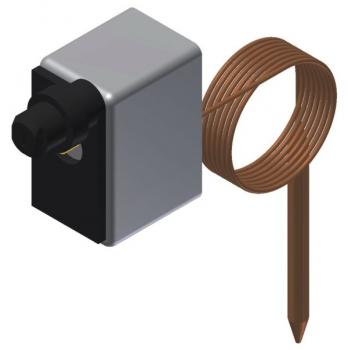 nolting-sicherheitsthermostat