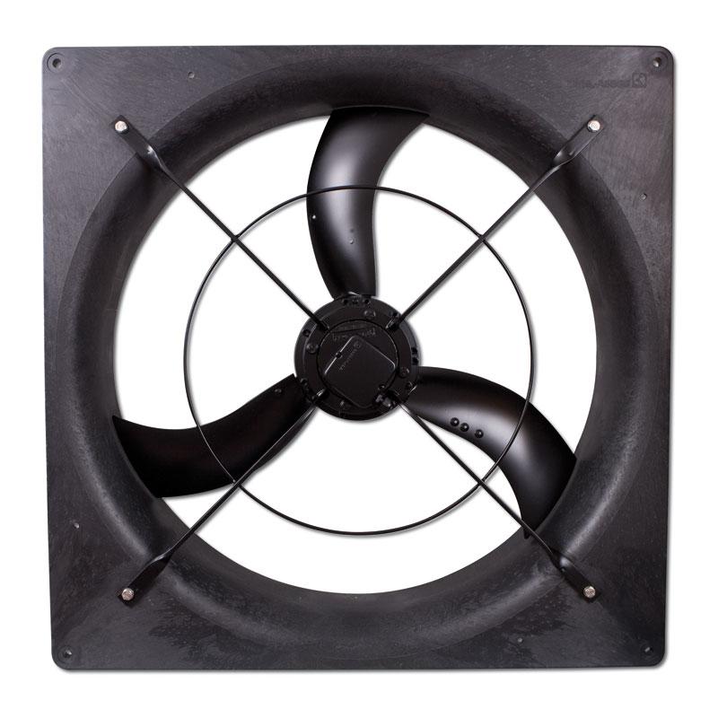 Ziehl-Abegg Ventilator FF071-6EQ.6F.A3P2 Ziehl-Abegg Ventilator FF071-6EQ.6F.A3P2