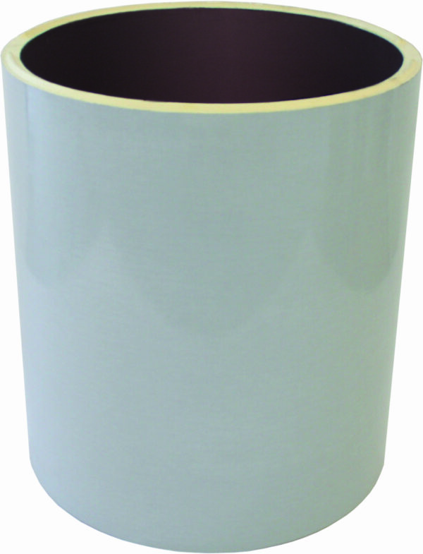 Abluftrohr, Lüftungsrohr