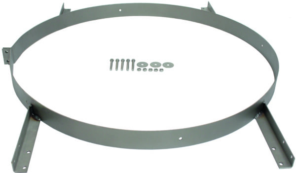 Verankerungsring, Setzring