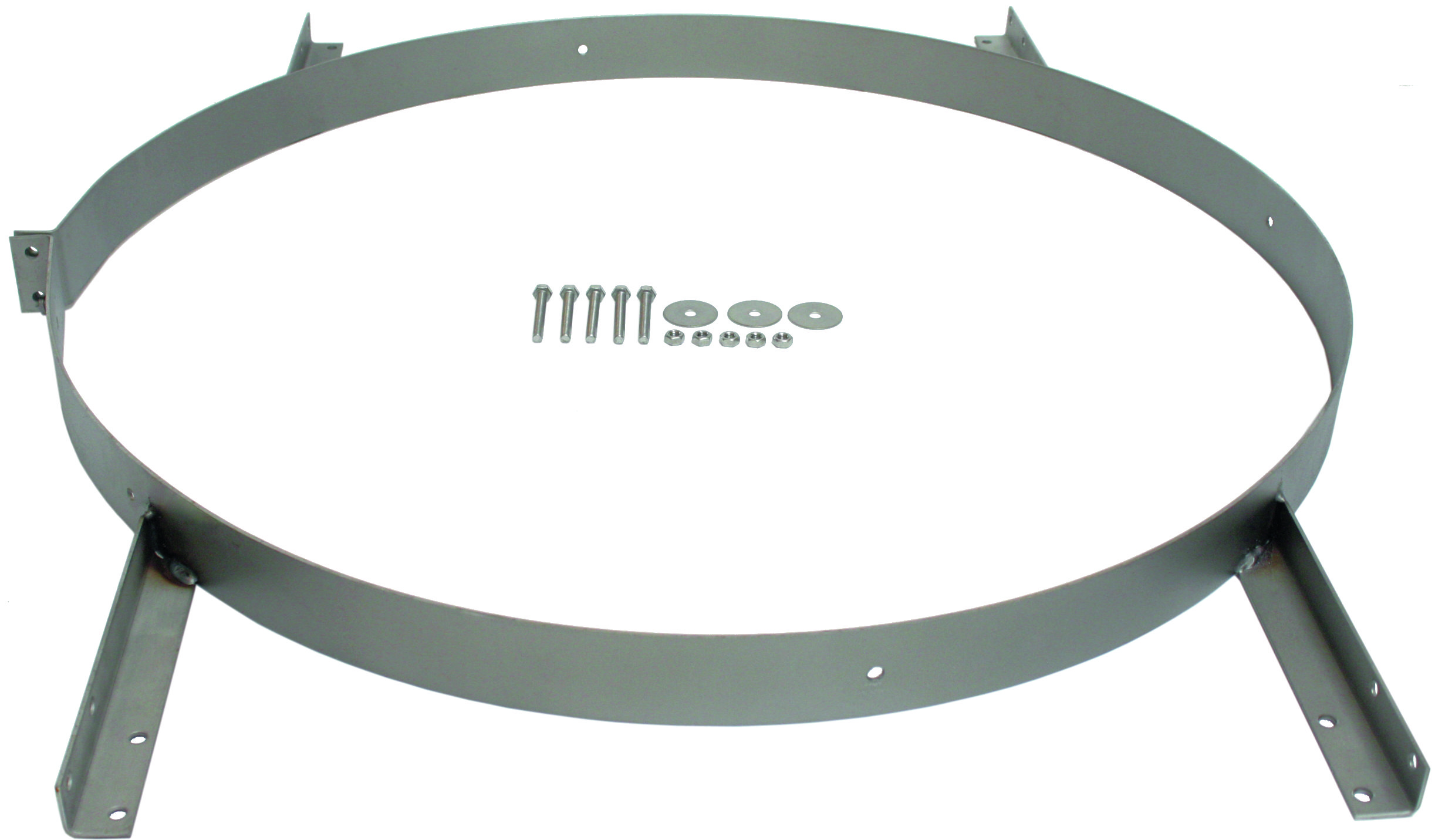 verankerungsring Verankerungsring, Setzring